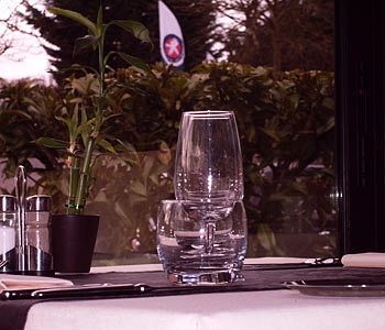Hotel Bagatelle Paris Nord Roissy - Ex Inter-hotel