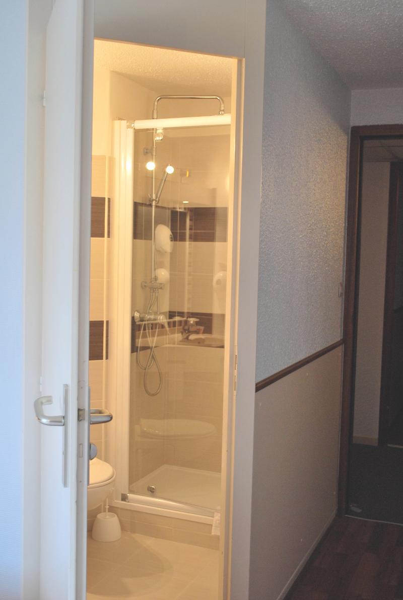 Bagatelle Paris Nord Roissy - Ex Inter-hotel Hotel Goussainville (Val-d'Oise)